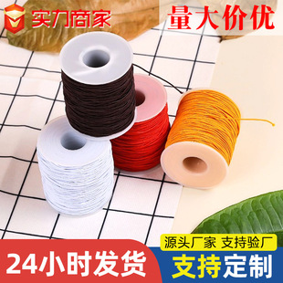 Ƥ��ֱ��0.8-3.5mm�ִ�����ţ���K�����K�ڰײ�ɫ��о�����ɾo��