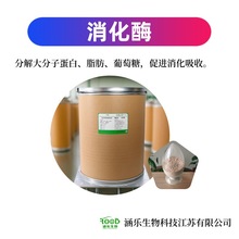 �ͺ�øˮ�a��������ӄ�ţ����ø�Ƅ��F�ð��]���߻��Ըߺ���