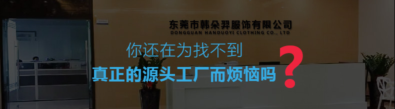 WeChat picture_20230408142316.jpg