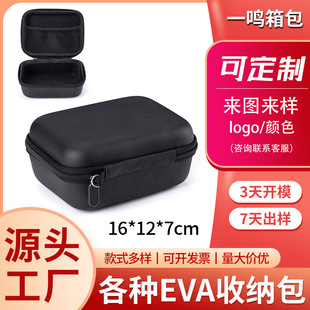�羳eva�ռ{�����ɉ��Α򿨰����a����ռ{�й��߰����C���b��