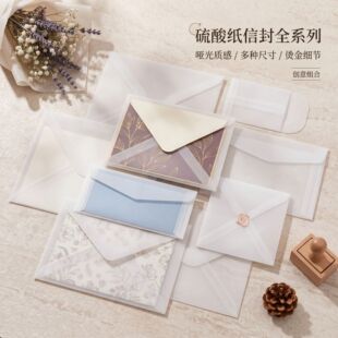 ���Ἀ͸���ŷ��YՈ������Ƭ��ʽ���ǰ�͸���հ��ŷ���S�Ҷ���