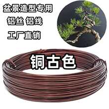 �辰�����X�z�������F�z���͹̶��νz�������F�z�Ϙ������X������