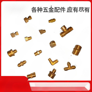 �״��� ���ֲ��������^늚⻯��ߴ���ȼ��������N�����^��