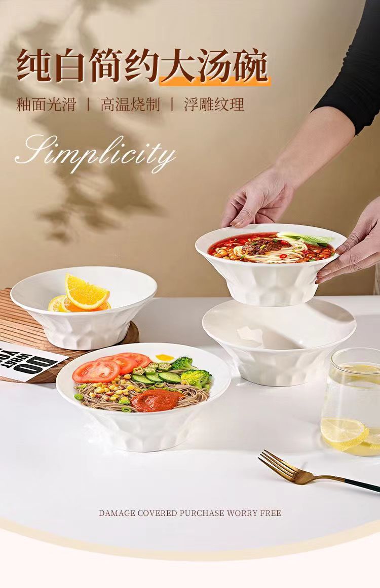 微信图片_20240324090143