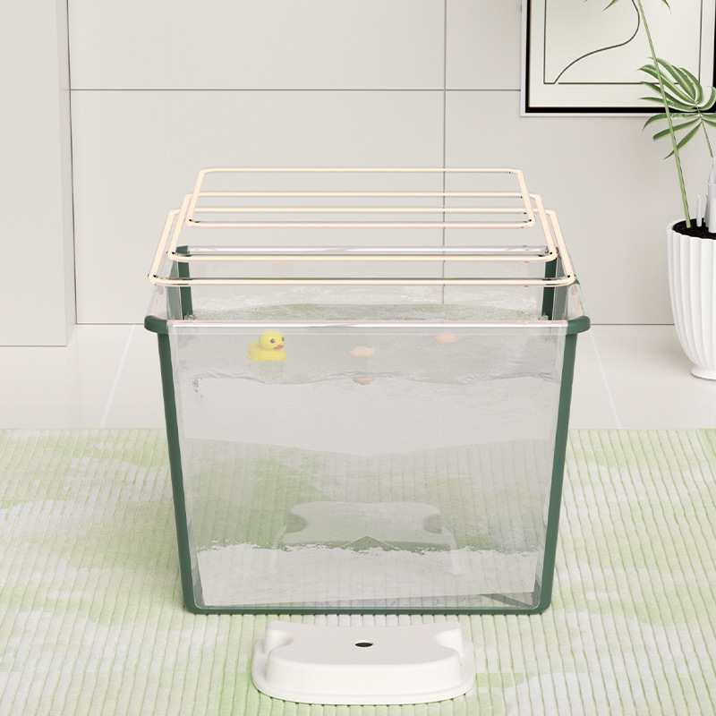 ����Ͱ��ͯ�۵���ԡϴ��Ͱ������ԡ��ȫ��ԡͰԡ�׶�ͯ����