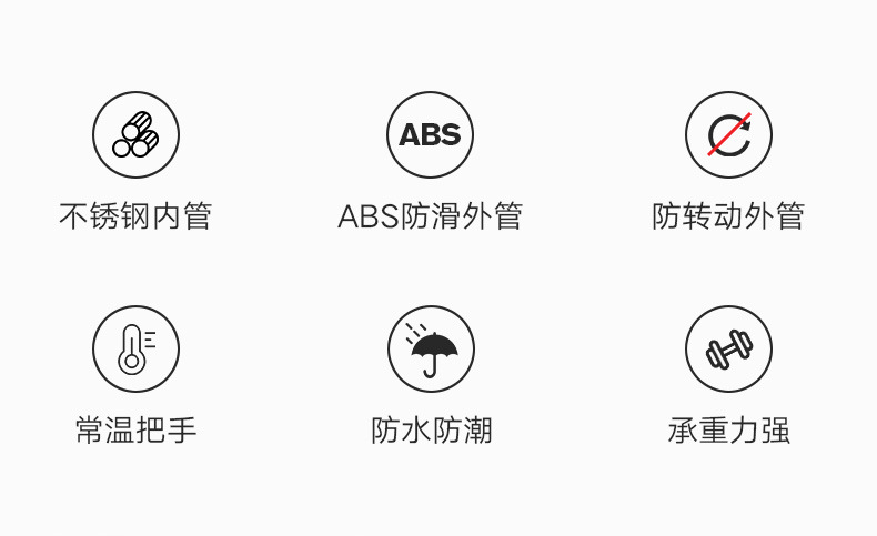 详情-02.jpg