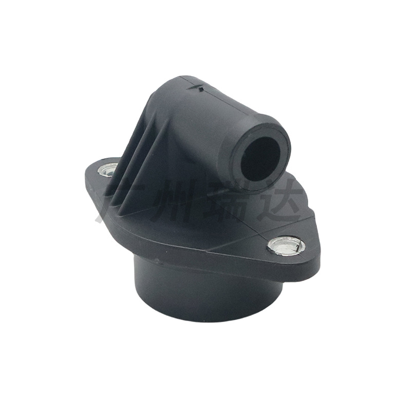 68083202AC para Jeep Dodge Chrysler Válvula PCV Venta caliente