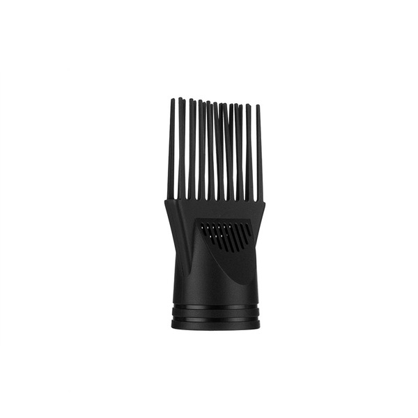 The source manufacturer collects wind combing the wind mouth