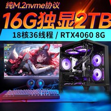 һ�w�C��X̨ʽ�k���Α������������D�|������Xһ�w�C����