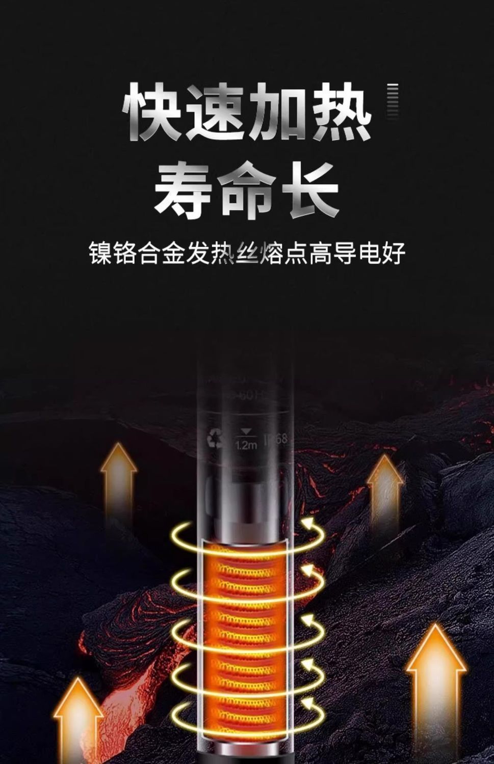 3c1939b3-6954-4339-92df-3b41ae637092.jpe