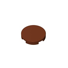��1kg-������������ľ14769 С������� ����4150 2x2����Բ��
