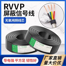 ����RVVP���ξ��~о2 3 4 5о0.2 0.5 1ƽ����̖������|��|���l