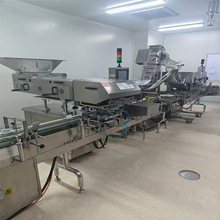 ���۶����z��Ƭ��ƿ�b���a�� �脩șƷ�������b�C ������Ӕ����C