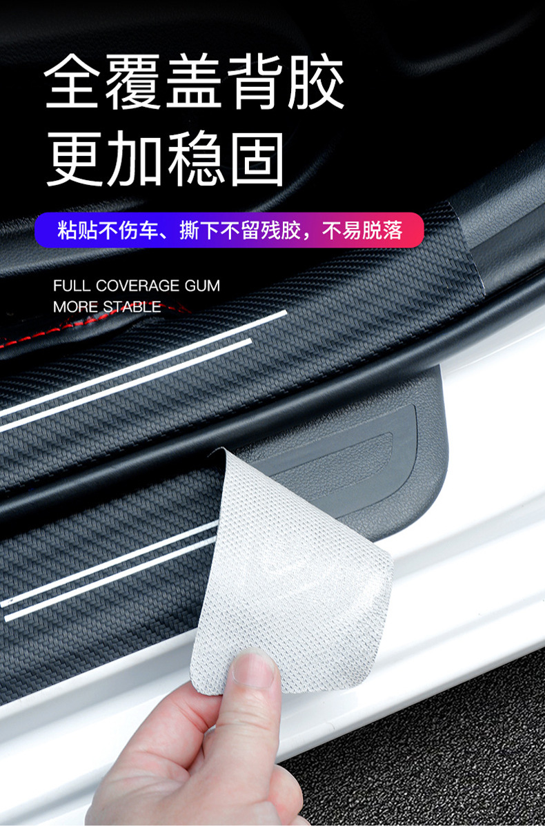 未标题-3_10.jpg