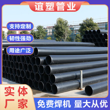 䓹Ǽ܏ͺ����Ͻoˮ�� ����ϩ������ˮ�� 䓽z�W�Ǽ����ϏͺϹ�