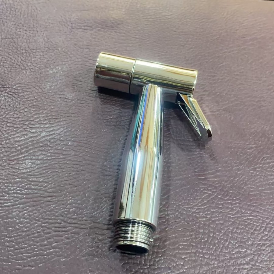 2025-06-30 11:03:11.jpg