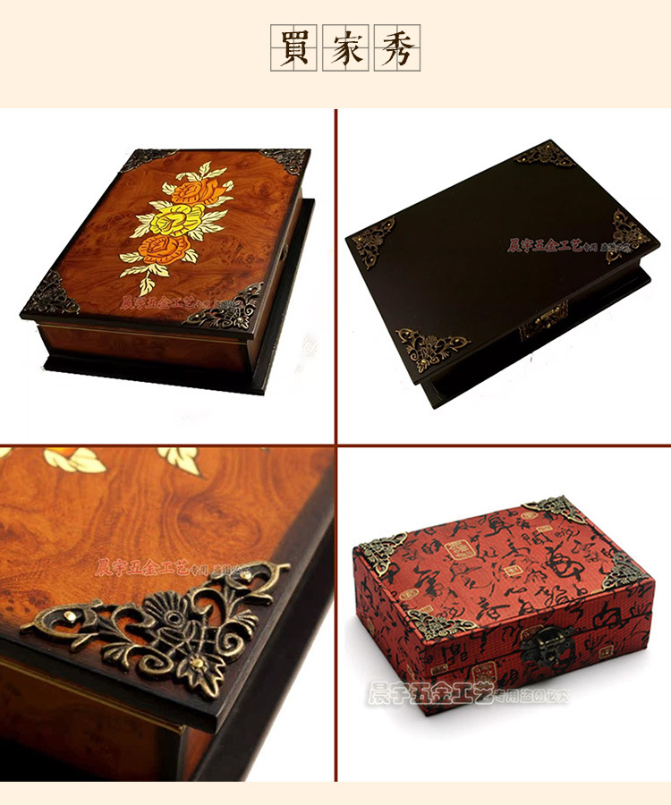 O1CN01rVJNhB2E1KTO2igyj_!!1008318684-0-cib.jpg?__r__=1740817539044