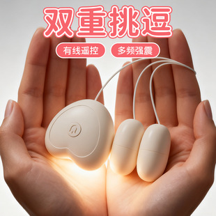 ���������������������{�Ԑ�Ȥ˽�����ŮŮ����Ʒ���w�߳���ο��