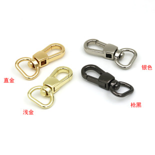 ������Ƥ�����4��dβ�����ִ��\�Ͻ��h�۰����玧���ٹ���