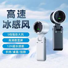 N607�¿��ֳַ���5�������ֳ��۵���������泤�Ҳ�ʽ���ȳ�����