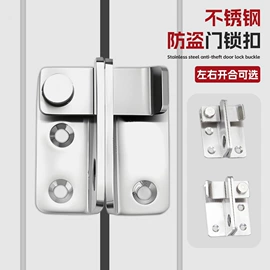 其他居家日用;衣钩/挂钩;衣架