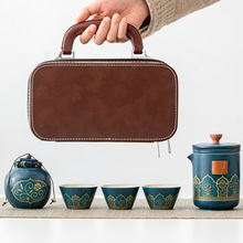 ͹вbyͱYbմɶYƷlֶYӡlogo