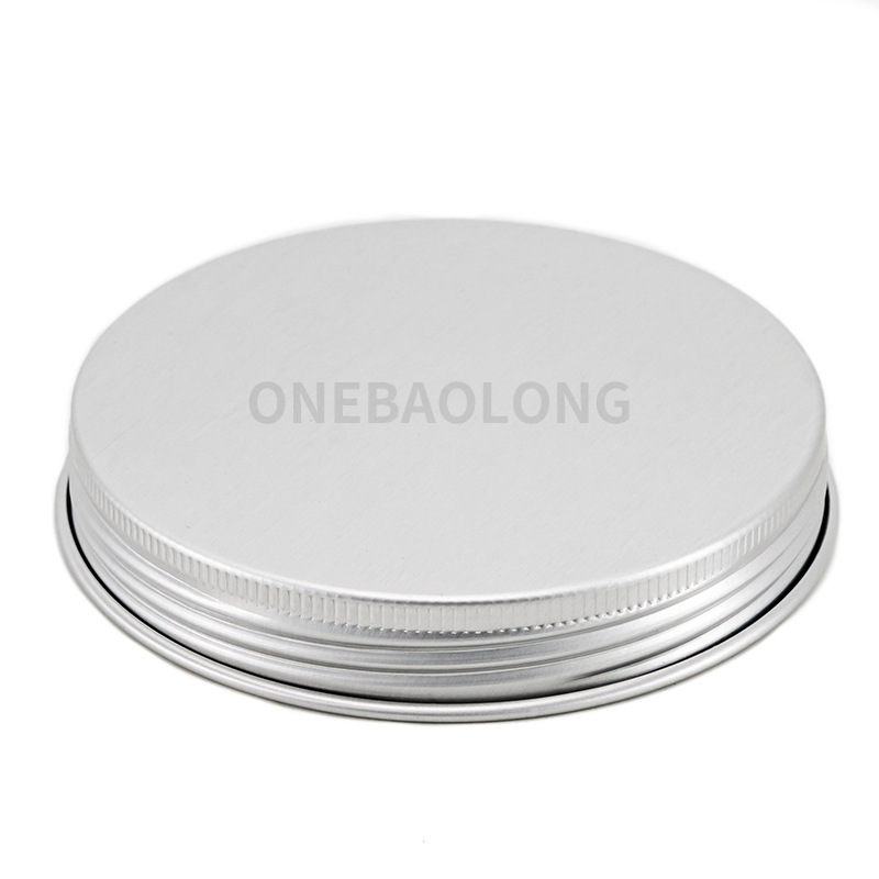 87��PET��ڸ�˪�������������ܷ�Ĥ��ĥɰ������ױƷ��������