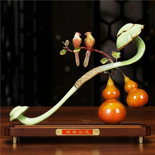 ���������S�~���J�[���͏d���P�k�����b�Ʒ��˾�_�I���w�¾ӶY��