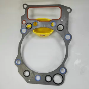 [适用于 SA6D170E 气缸垫 6240-11-1810 6240111810 工程机械配件]