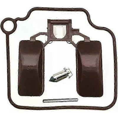 Motorcycle engine and accessories, repair kits - 070-is-suitable-for-vespa-lx125-4t-e3-scooter-2006-2011-carburetor-repair-kit