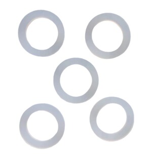 ���z�|Ƭ4��/6��1���ܷ�|Ȧ���y���Mˮܛ�ܟ�ˮ��ˮů�_�|O��Ȧ