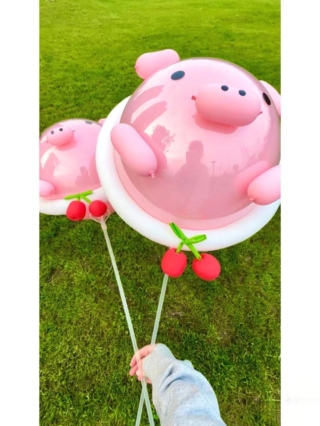 微信图片_20230809115944