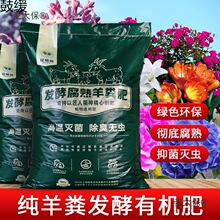 ���l��S�l���ЙC�ʻ����߲˹Ϲ��u�S�N���B��ͨ�ø�����S��̫��