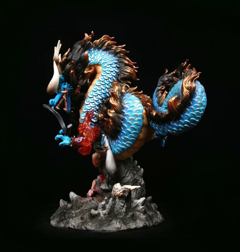 G5兽化凯多 5.jpg