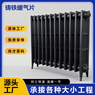 �T�Fů��Ƭɢ������ʽ�͸��g��ˮ���⹤�I����ˮů���й�ů����