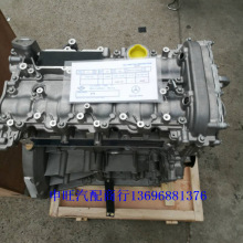 ���ڱ���GLC300L GLC200 GLC260 GLK200 GLK260 V260L 274������