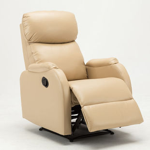 Nail salon sofa foot chair foot beauty electric pedicure multifunctional foot bath foot beauty can be reclined