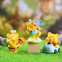 �¿�ά����Nini�ؾ�ä�г��湫������ɰ���ϲ���ְ�ڼ�װ������