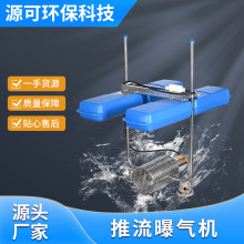 ؚCȪˮʽӵCؚCˮwѭhCS