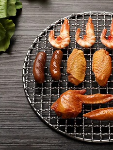 ���t��費�P䓟����W��A��̿���W���ÿ��������nʽ����Ѭ���F�W