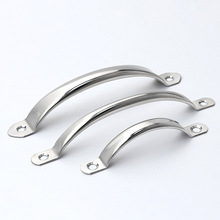 ���P������T���ֱ���ʽ�T���T��ϰ��ֈA�܏N�����״�ľ�T����