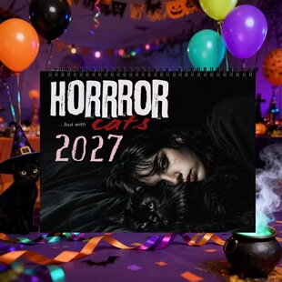 2027������L���՚v�����С؈�OӋ - �}�Qҹǰ��һ��ج���b�Ʒ