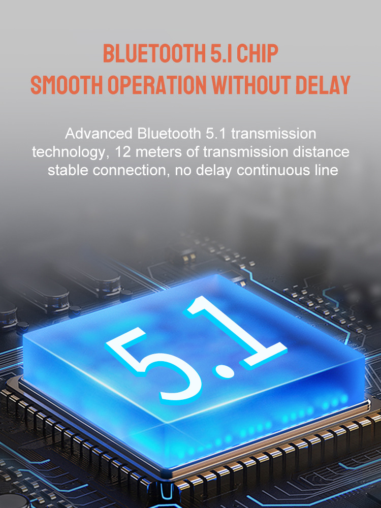 530速卖通详情页_07