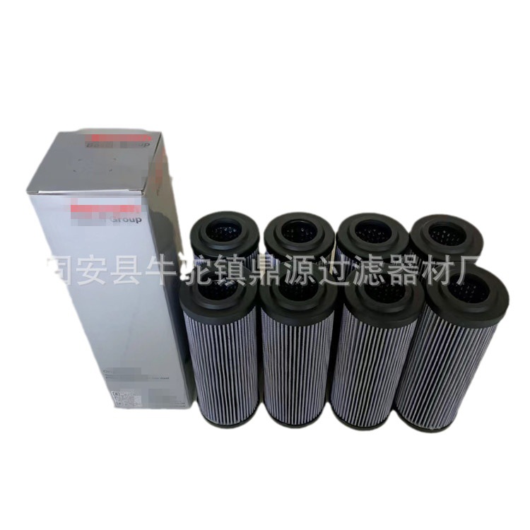 液压滤芯R901025363 ABZFE-N0160-10-1X/M-DIN液压折叠滤芯 现货