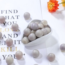 �A�򱬝{�ɾ׽��A����ʳ�W�t��ʳ�A�ı��{���e��ʳС���A���ǹ�