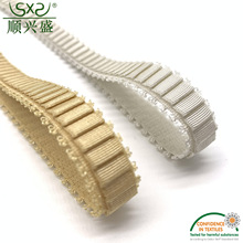 �F؛1cm���ؼ玧 �ް������ɾo���ʹ���߅���µ��� �����o�����l