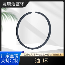 ͨÙCеh ՉC / l늙C ͸߉ܷ Ҏ񹤏Sֱ