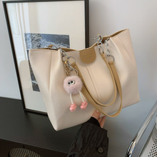 �¿������Ůʿ�μ���n�溆�s܇�p��б����ſ�PU��������ذ�Ů