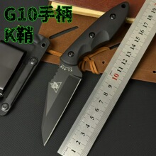�羳�F؛KA-BAR2485 G10�����⵶С��Ұ�I��������Ӳ��Ұ��������
