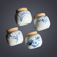 �»��մɷ¹����L���~�޴ɹ��ܷ�ރ����С���~������С̖���